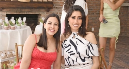 Despedida-Fer-Macias_3339