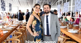 Boda-Paola-y-Luis-Miguel-223