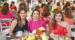 Despedida-Samantha-Salceda_0955