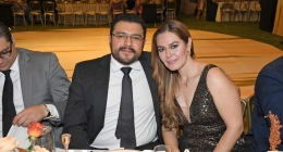 Boda-Karla-Jmz-&-Alberto-Diaz_5934