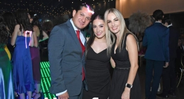 Graduación-Triana-&-Encino-2023_9283