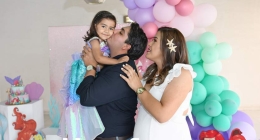 Cumple-Paula-Muñoz_6897