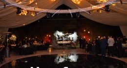 Boda-Victoria-y-Eduardo-149