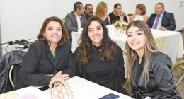 Cambio-mesa-directiva-ROTARAC_2476