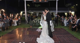 Boda-Samantha-Salceda-&-Juan-José-de-Alba_5934