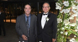 Boda-Ale-Glz-&-Cesar-Gtz_1680