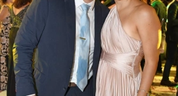 Boda-Gaby-Montes-&-Cesar-Muñoz_0735