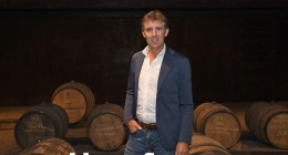 Despedida-Pablo-Hermoso-de-Mendoza_4779