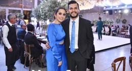 Boda-Diego-y-Tania-107