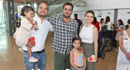 Exposicion-Pintura-Museo-Espacio_4982