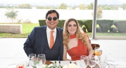 Boda-Caro-Peniche-&-Luis-Daniel-Ramos_0405