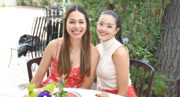 Despedida-Guada-Casillas_1121