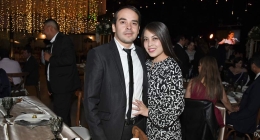 Boda-Atziri-&-Alexandro_5637