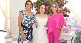 Despedida-Andrea-Portillo_9887