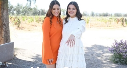 Despedida-Sofía-Almanza_6865