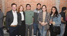 Espacio-Común-1942_2885