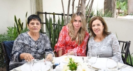 Baby-Mariana-Olmos_2633