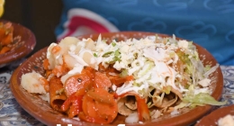 El-Rincón-del-Sabor--Publi_2787