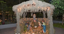 Navidad-Club-Campestre-2023_1033