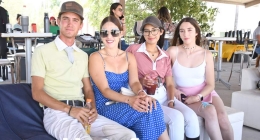 Sexta-Competencia-CEA_9618