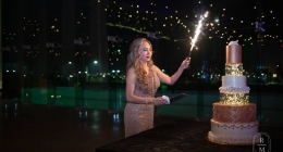 FABIOLA VALDOS CUMPEAÑOS 50-223