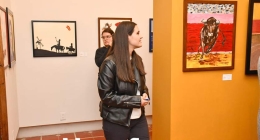 BYN_7221