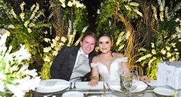 Boda-Martha-y-Mauricio-017