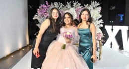 XV-años-Daniela-222