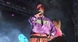 Black-Eyed-Peas_8006