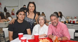 Cumple-Lucca-Carrillo_0365