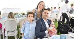 Bautizo-Diego-Reynoso_4977