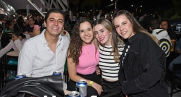 BYN_9886