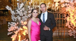 Boda-Karla-Jmz-&-Alberto-Diaz_5623