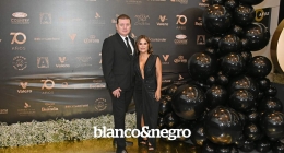 Gala-Campestre-2023_6022