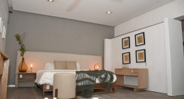 Colección-2023-Habitania_3839