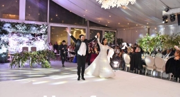 Boda-Diego-y-Tania-179