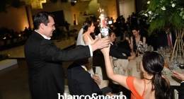 Boda-Marisa-y-Jorge-Gerardo-370