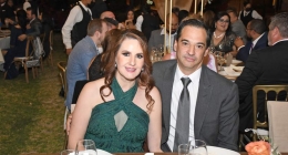 Boda-Karla-Jmz-&-Alberto-Diaz_5807