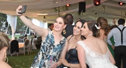 Boda-Elda-&-Samuel_5523