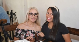 Baby-Brenda-Vargas_5311
