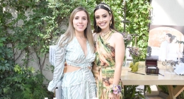 Despedida-Gloria-Rmz_8265