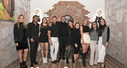 Cumple-Aldo-Luna_4576