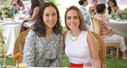 Despedida-Luisa-Garcés_0024