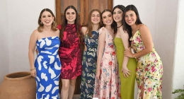 Despedida-Karla-Morales_0774