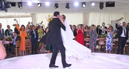 Boda-Fabiola-Fdz-&-Jesús-Gallardo_0292