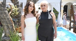 Despedida-Itzel-Arias_0552