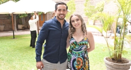 Civil-Caro-Tort-&-Victor-Dmz_3439