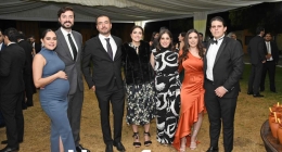 Boda-Samantha-Salceda-&-Juan-José-de-Alba_5851