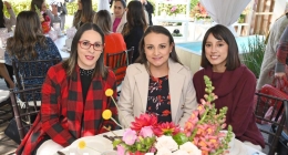 Baby-Shower-Dulce-Macias_5321