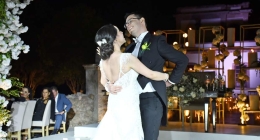 Boda-Emmanuel-y-Loreli-313